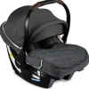 Romer Winter Cover for Juni Infant Car Seat