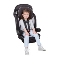Safety 1st Grand 2-in-1 Harness Booster Car Seat - Capri Teal