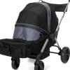 Safety 1st Summit Wagon Stroller - High Street