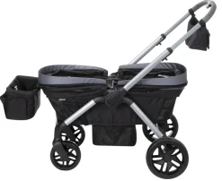 Safety 1st Summit Wagon Stroller - High Street