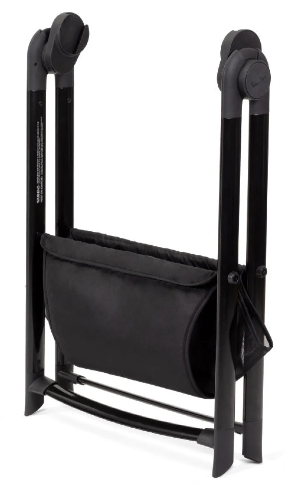 Silver Cross Bassinet Stand for Dune / Reef