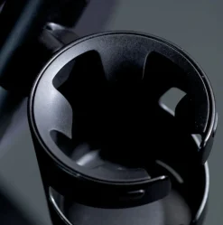 Silver Cross Coast / Wave Additional Stroller Cupholder