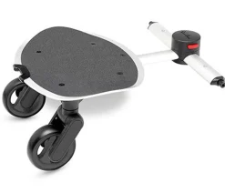 Silver Cross Coast / Wave Stroller Board