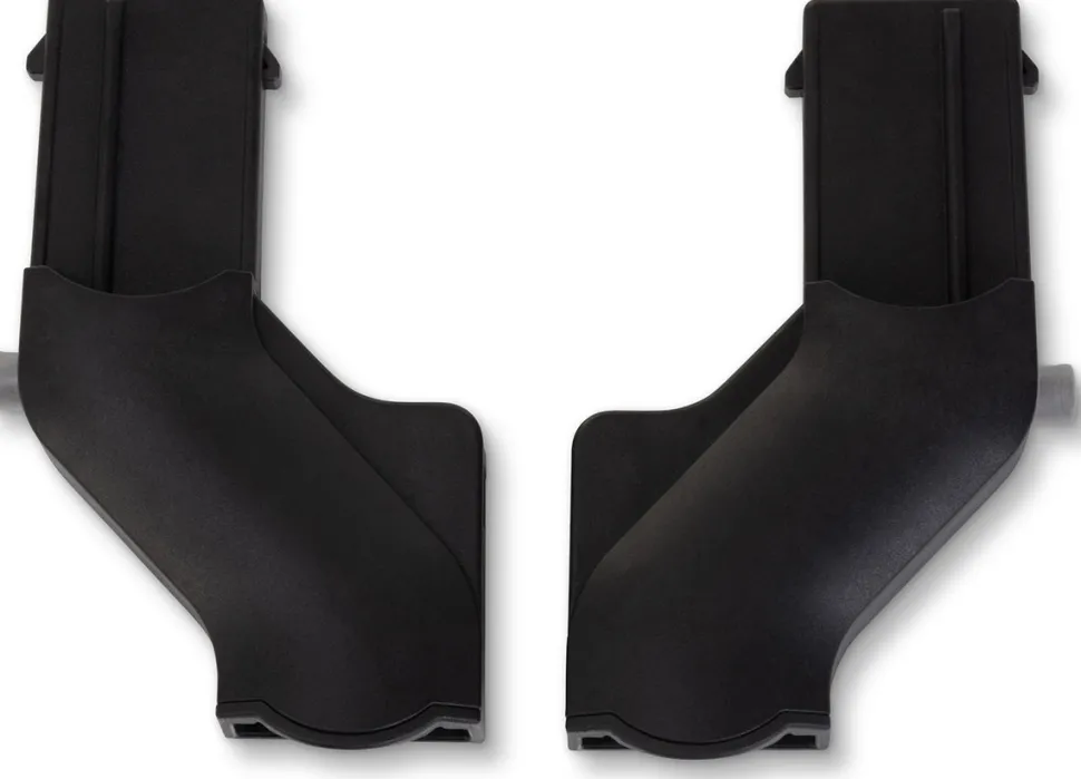 Silver Cross Comet Elevate Adaptors