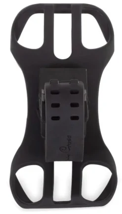 Silver Cross Dune / Reef Universal Phone Holder