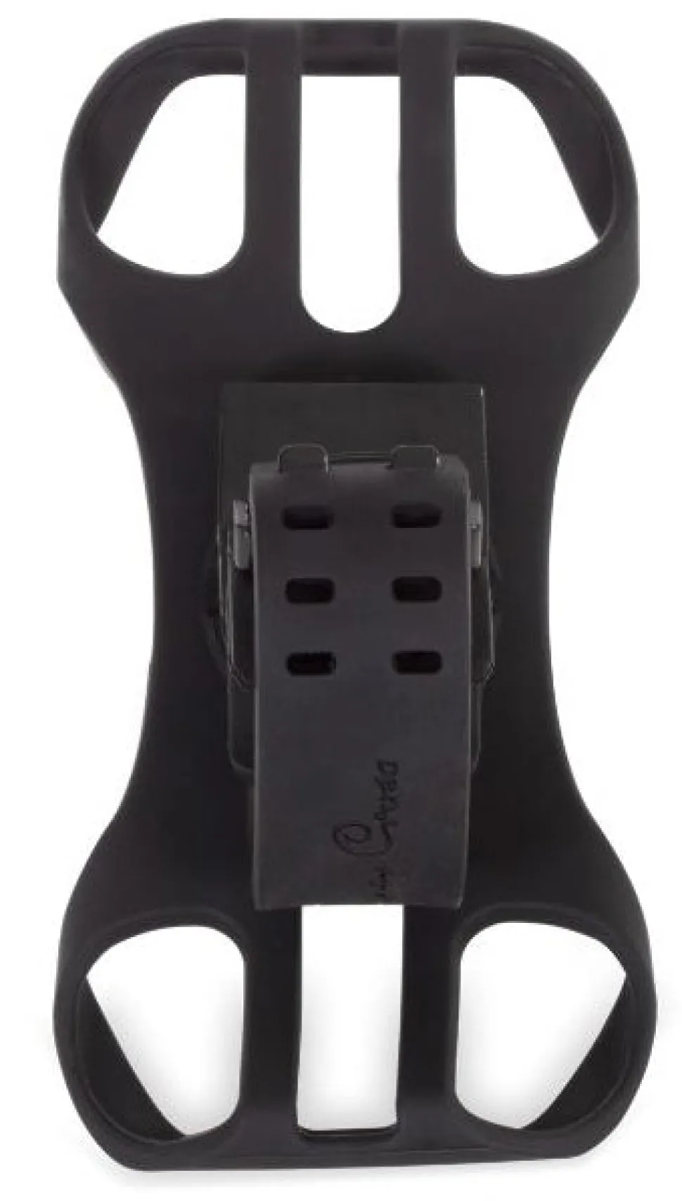 Silver Cross Dune / Reef Universal Phone Holder