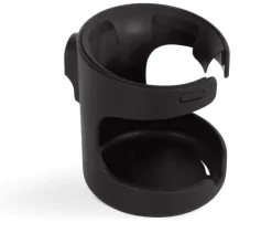 Silver Cross Dune/Reef Cup Holder