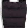 Silver Cross Dune/Reef Footmuff - Orbit
