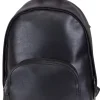 Silver Cross Dune/Reef Rucksack Changing Bag - Black