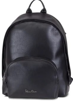 Silver Cross Dune/Reef Rucksack Changing Bag - Black