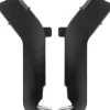 Silver Cross Jet 5 / Jet Double Car Seat Adapters