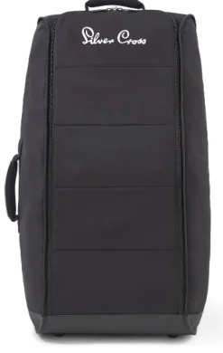 Silver Cross Optima Travel Bag for Wave / Dune / Reef / Coast / Comet