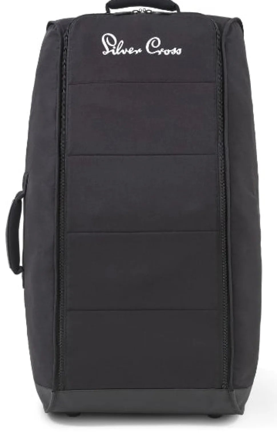 Silver Cross Optima Travel Bag for Wave / Dune / Reef / Coast / Comet