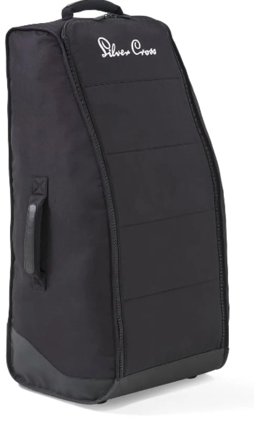 Silver Cross Optima Travel Bag for Wave / Dune / Reef / Coast / Comet