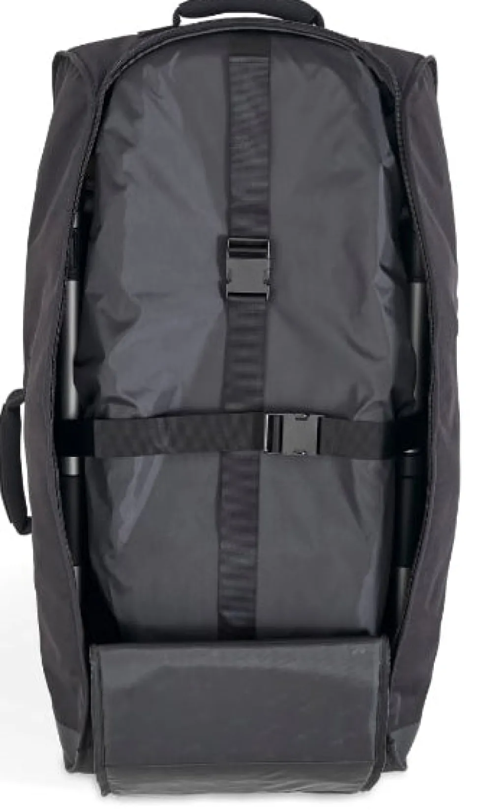 Silver Cross Optima Travel Bag for Wave / Dune / Reef / Coast / Comet