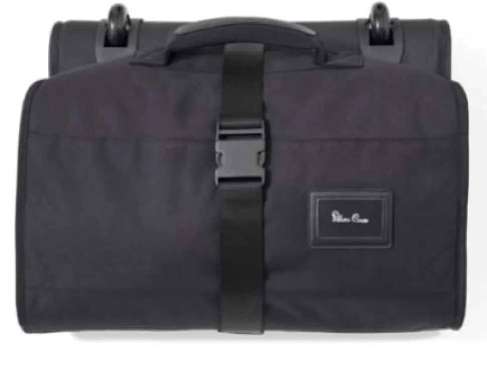 Silver Cross Optima Travel Bag for Wave / Dune / Reef / Coast / Comet
