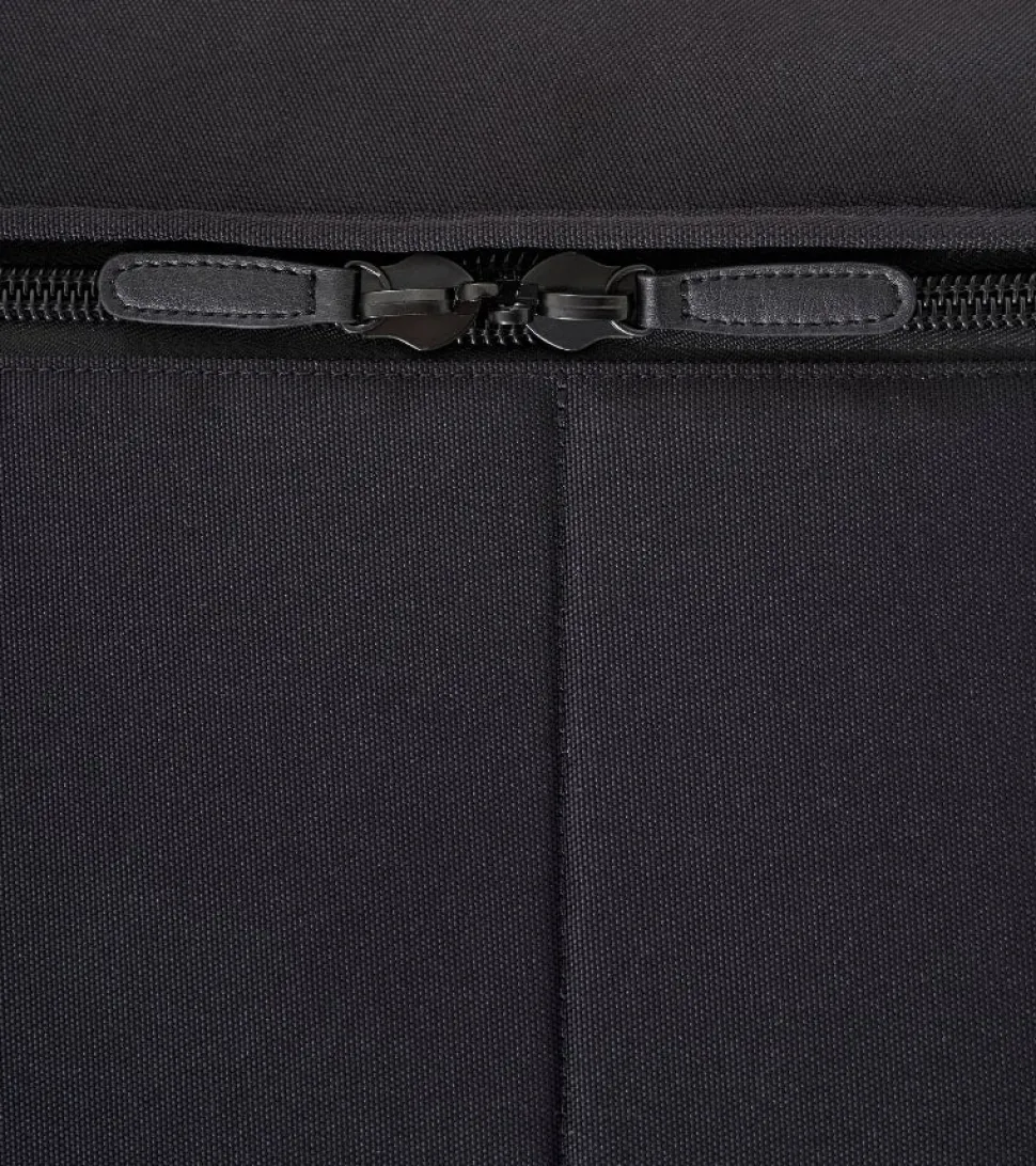 Silver Cross Optima Travel Bag for Wave / Dune / Reef / Coast / Comet