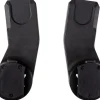Silver Cross Reef / Dune Universal Car Seat Adaptors