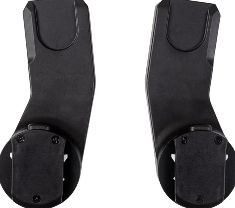 Silver Cross Reef / Dune Universal Car Seat Adaptors