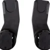 Silver Cross Reef / Dune Universal Car Seat Adaptors