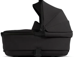 Silver Cross Reef 2 Folding Bassinet - Nocturne