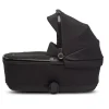 Silver Cross Reef First Bed Folding Bassinet 2025 - Espresso