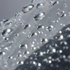 Silver Cross Wave Seat Rain Cover