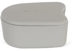 Silver Cross Wave/Dune/Reef Snack Tray