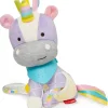 Skip Hop Bandana Buddies - Unicorn