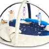 Skip Hop Celestial Dreams Activity Gym