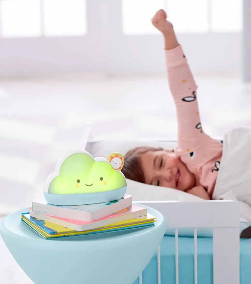 Skip Hop Dream & Shine Sleep Trainer