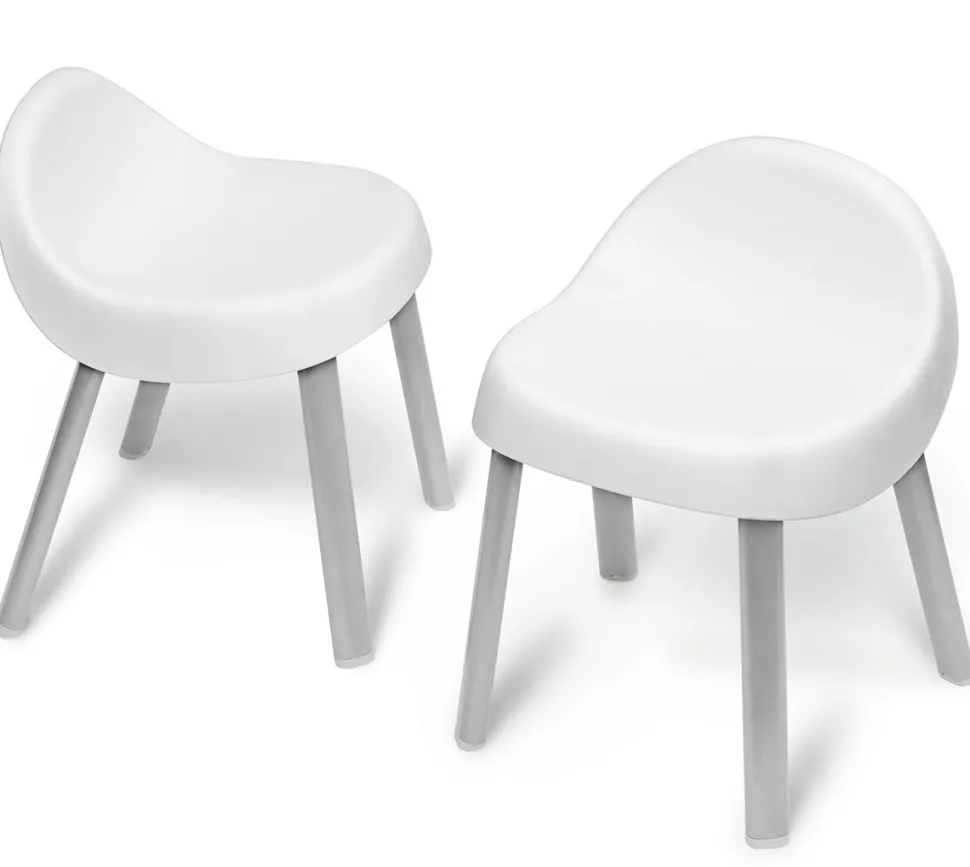 Skip Hop Explore & More Kids Chairs