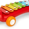 Skip Hop Explore & More Xylophone