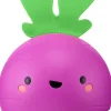 Skip Hop Farmstand Beetbox Crawl Ball