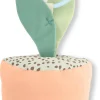Skip Hop Garden Oasis Stroller Toy