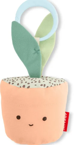 Skip Hop Garden Oasis Stroller Toy