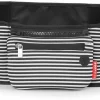 Skip Hop Grab & Go Stroller Organizer - Stripe