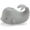 Skip Hop Moby Bath Spout Cover - Grey