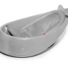 Skip Hop Moby Smart Sling 3-Stage Tub - Grey