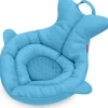 Skip Hop Moby SoftSpot Sink Bather