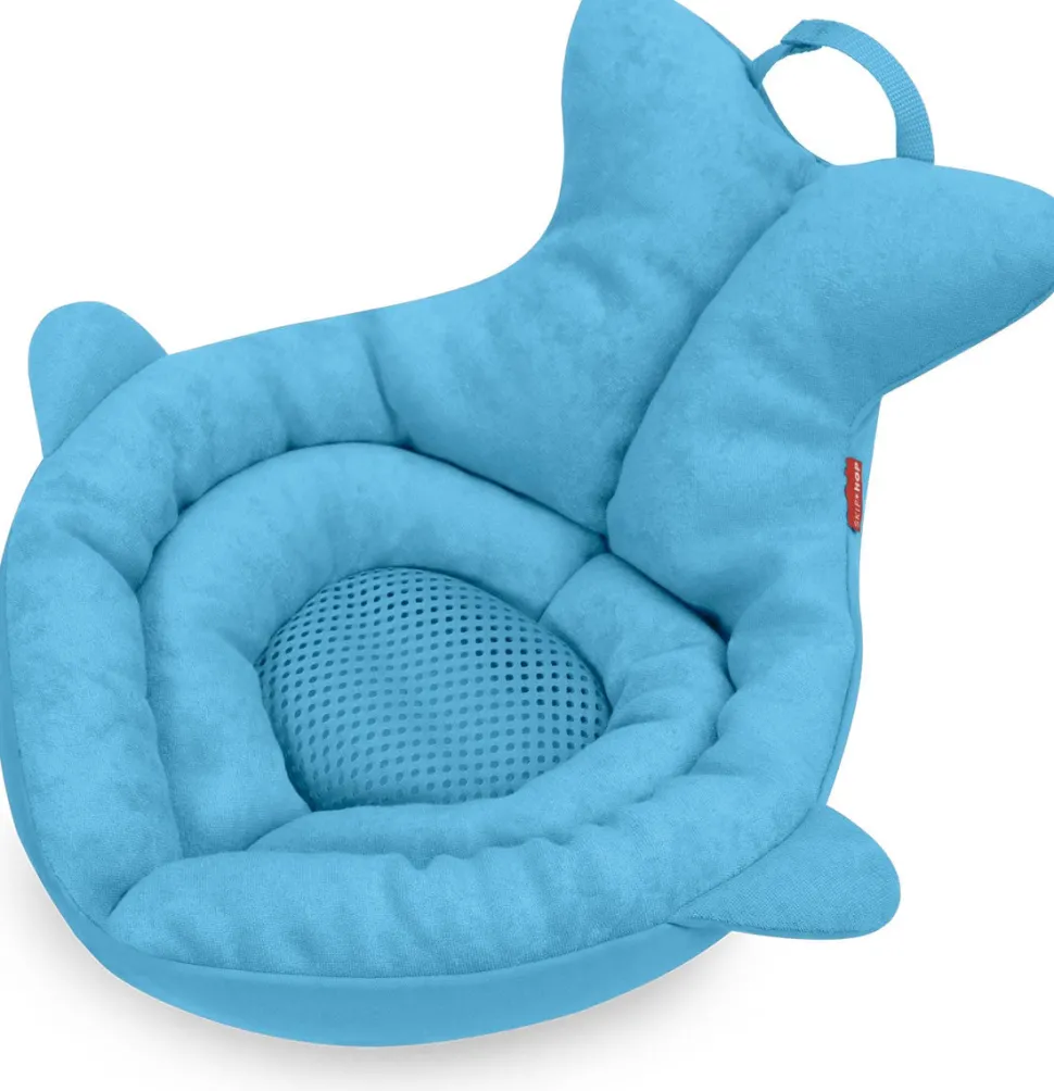 Skip Hop Moby SoftSpot Sink Bather