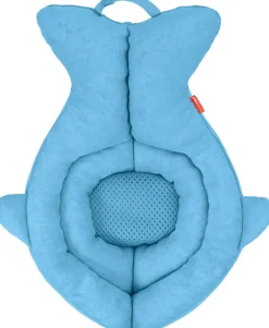 Skip Hop Moby SoftSpot Sink Bather