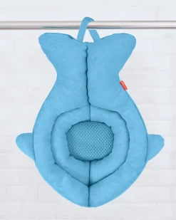 Skip Hop Moby SoftSpot Sink Bather