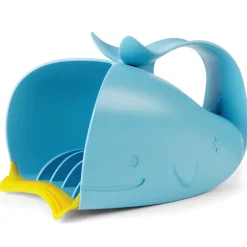 Skip Hop Moby Waterfall Bath Rinser