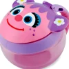 Skip Hop Sesame Street Snack Cup - Abby Cadabby