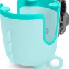 Skip Hop Stroll & Connect Child Cup Holder