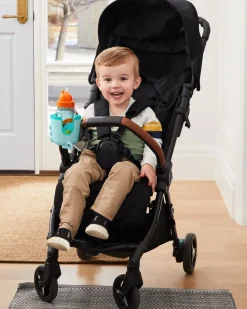 Skip Hop Stroll & Connect Child Cup Holder