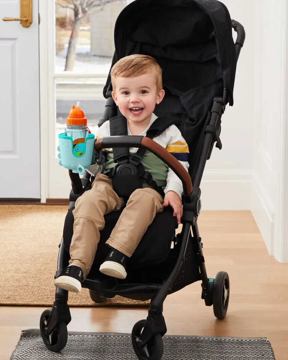 Skip Hop Stroll & Connect Child Cup Holder