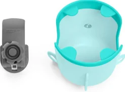 Skip Hop Stroll & Connect Child Cup Holder