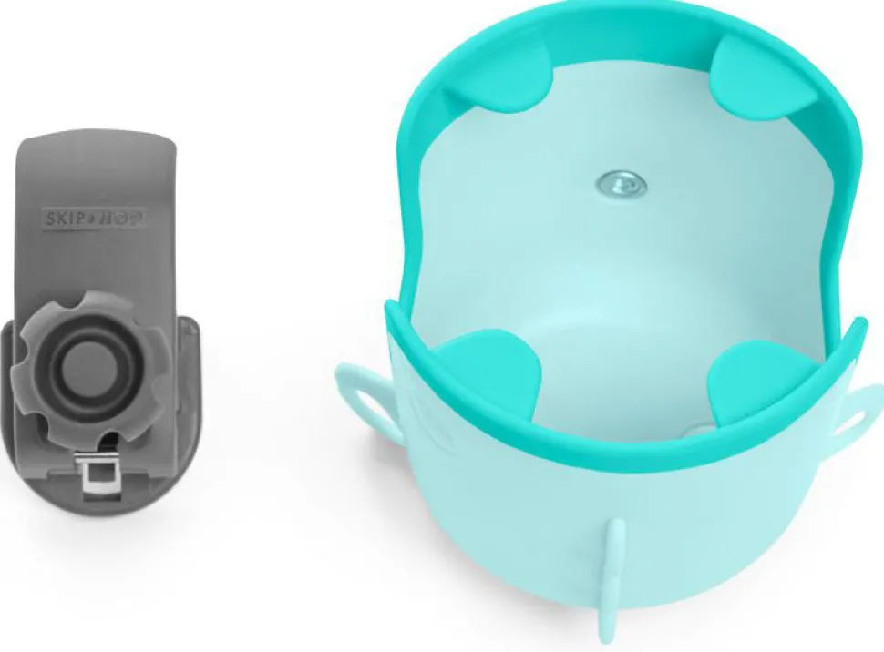 Skip Hop Stroll & Connect Child Cup Holder